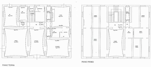 20 Schlafzimmer Villa in Modena, Italy, Nr. 381663 49