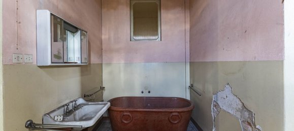 20 Schlafzimmer Villa in Modena, Italy, Nr. 381663 17