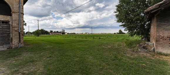 20 Schlafzimmer Villa in Modena, Italy, Nr. 381663 39