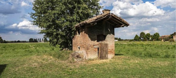 20 Schlafzimmer Villa in Modena, Italy, Nr. 381663 44
