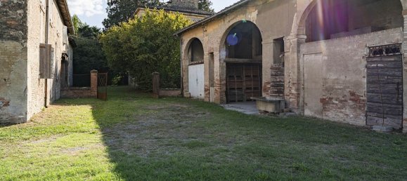 20 Schlafzimmer Villa in Modena, Italy, Nr. 381663 43
