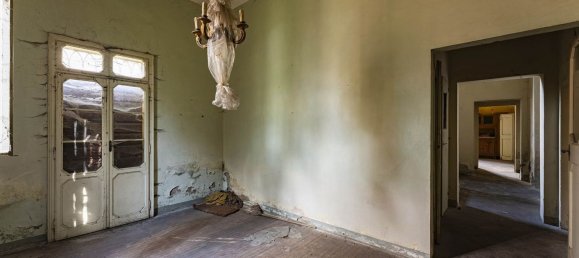 20 Schlafzimmer Villa in Modena, Italy, Nr. 381663 14