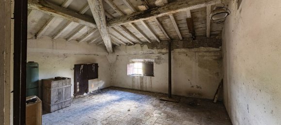 20 Schlafzimmer Villa in Modena, Italy, Nr. 381663 24