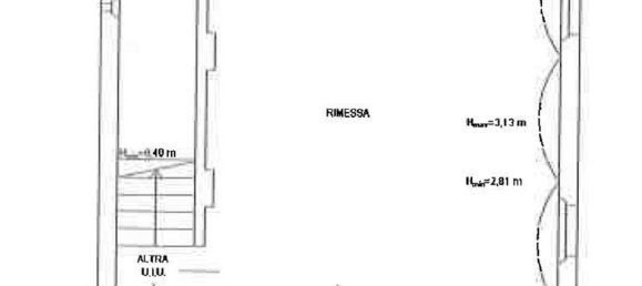 20 Schlafzimmer Villa in Modena, Italy, Nr. 381663 47