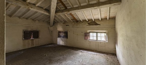 20 Schlafzimmer Villa in Modena, Italy, Nr. 381663 25