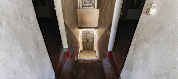 20 Schlafzimmer Villa in Modena, Italy, Nr. 381663 37