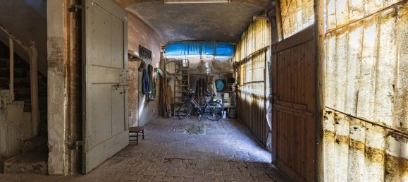 20 Schlafzimmer Villa in Modena, Italy, Nr. 381663 31