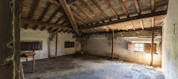 20 Schlafzimmer Villa in Modena, Italy, Nr. 381663 30