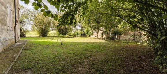 20 Schlafzimmer Villa in Modena, Italy, Nr. 381663 3