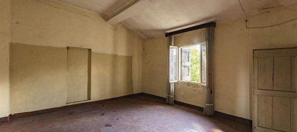 20 Schlafzimmer Villa in Modena, Italy, Nr. 381663 23