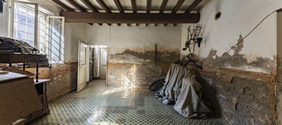 20 Schlafzimmer Villa in Modena, Italy, Nr. 381663 20