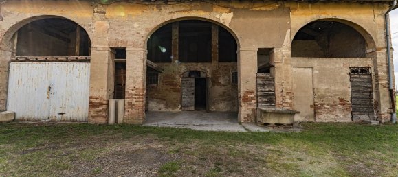 20 Schlafzimmer Villa in Modena, Italy, Nr. 381663 41