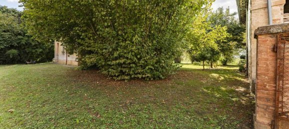 20 Schlafzimmer Villa in Modena, Italy, Nr. 381663 40