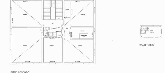 20 Schlafzimmer Villa in Modena, Italy, Nr. 381663 45