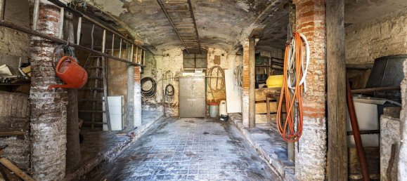 20 Schlafzimmer Villa in Modena, Italy, Nr. 381663 35