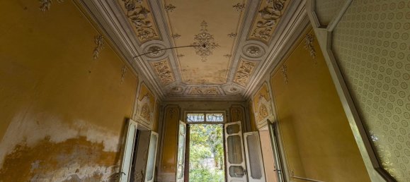 20 Schlafzimmer Villa in Modena, Italy, Nr. 381663 8