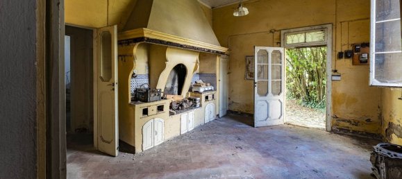 20 Schlafzimmer Villa in Modena, Italy, Nr. 381663 6