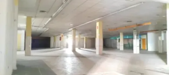 Propiedad comercial en Ávila, Spain 2250 m² No. 108796 10