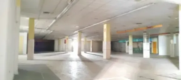 Propiedad comercial en Ávila, Spain 2250 m² No. 108796 9