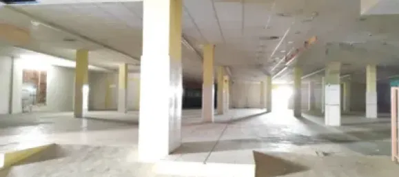 Propiedad comercial en Ávila, Spain 2250 m² No. 108796 2