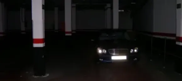 Propiedad comercial en Ávila, Spain 2250 m² No. 108796 7