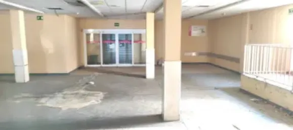 Propiedad comercial en Ávila, Spain 2250 m² No. 108796 3