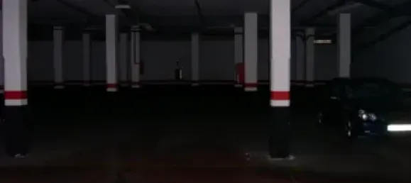 Propiedad comercial en Ávila, Spain 2250 m² No. 108796 6