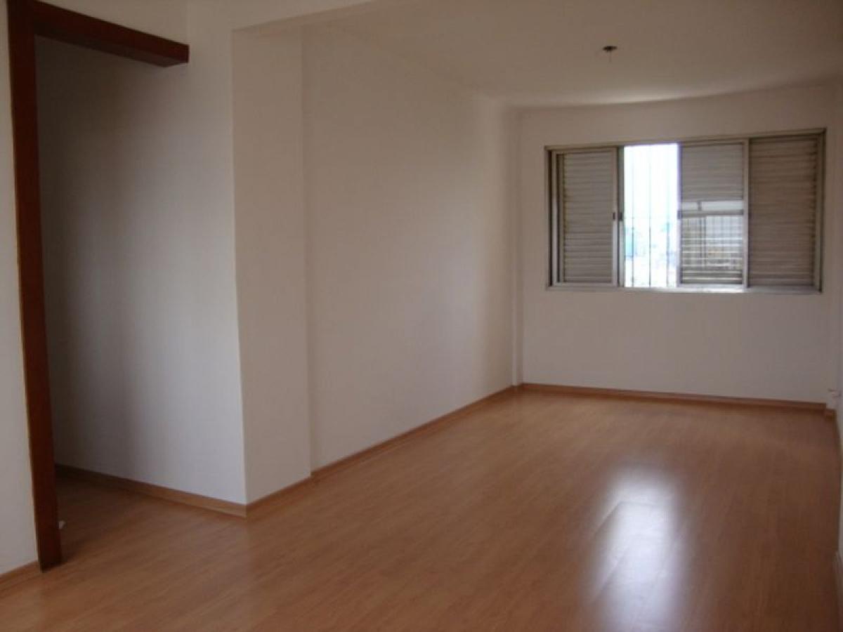 3 غرف نوم شقة في Sao Paulo, Brazil رقم 477936