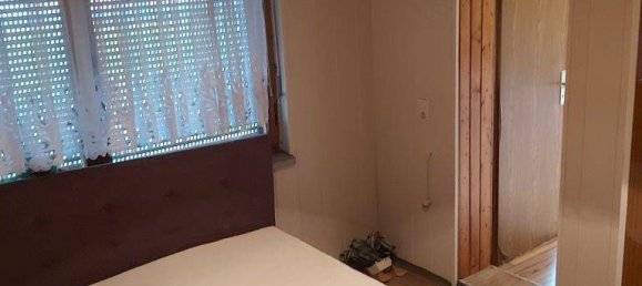 2 rooms Bungalow in Saale-Orla, Germany No. 263708 9