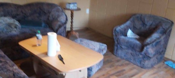 2 rooms Bungalow in Saale-Orla, Germany No. 263708 7