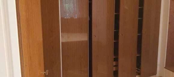 2 rooms Bungalow in Saale-Orla, Germany No. 263708 10