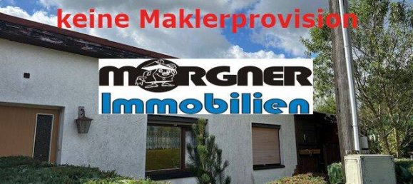 2 rooms Bungalow in Saale-Orla, Germany No. 263708 3