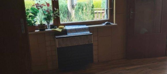 2 rooms Bungalow in Saale-Orla, Germany No. 263708 8