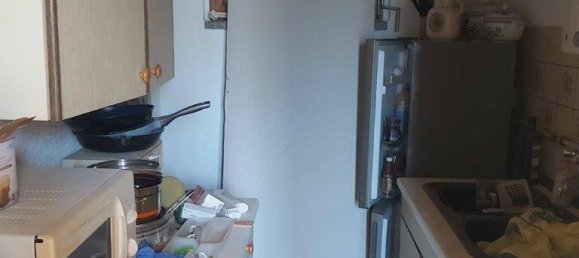 2 rooms Bungalow in Saale-Orla, Germany No. 263708 6