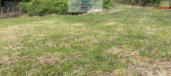 Terreno de 1 divisão em Trevignano Romano, Italy N.º 19276 5