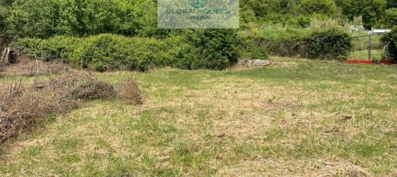 Terreno de 1 divisão em Trevignano Romano, Italy N.º 19276 3