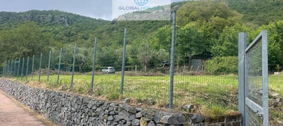 Terreno de 1 divisão em Trevignano Romano, Italy N.º 19276 4