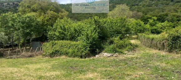 Terreno de 1 divisão em Trevignano Romano, Italy N.º 19276 2
