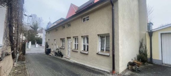 Moradia em banda T4 em Neuburg-Schrobenhausen, Germany N.º 273006 3