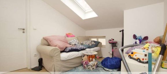 Moradia em banda T4 em Neuburg-Schrobenhausen, Germany N.º 273006 4