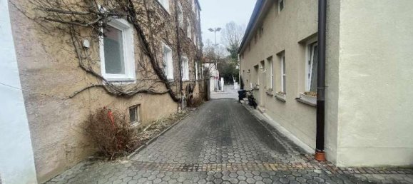 Moradia em banda T4 em Neuburg-Schrobenhausen, Germany N.º 273006 2