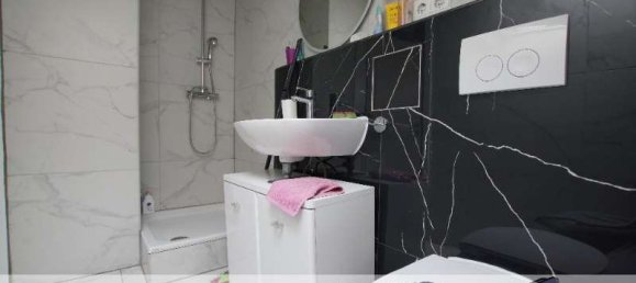 Moradia em banda T4 em Neuburg-Schrobenhausen, Germany N.º 273006 5