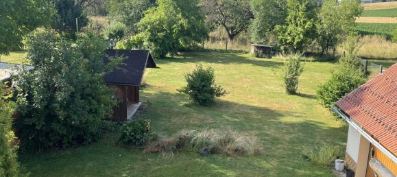 3 Schlafzimmer Haus in Premstätten, Austria, Nr. 209019 11