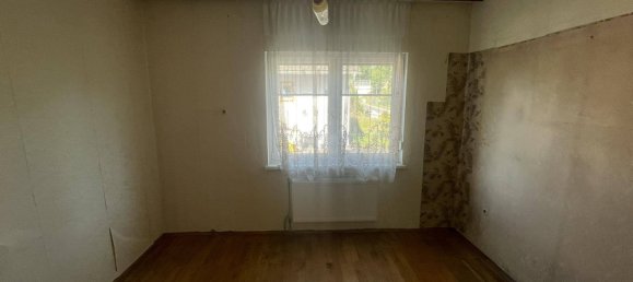 3 Schlafzimmer Haus in Premstätten, Austria, Nr. 209019 8