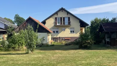 3 Schlafzimmer Haus in Premstätten, Austria, Nr. 209019