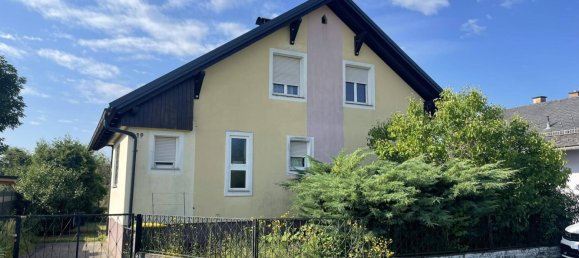 3 Schlafzimmer Haus in Premstätten, Austria, Nr. 209019 4