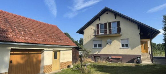 3 Schlafzimmer Haus in Premstätten, Austria, Nr. 209019 2