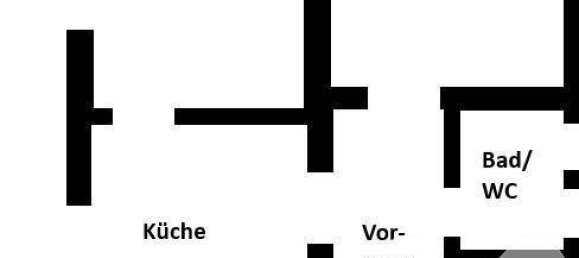 3 Schlafzimmer Haus in Premstätten, Austria, Nr. 209019 12