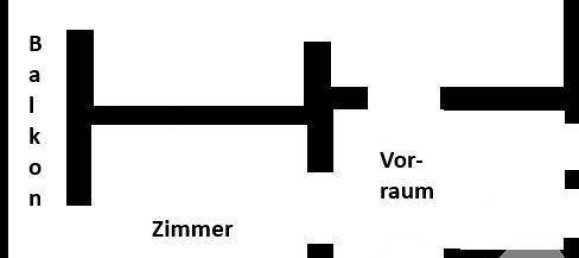 3 Schlafzimmer Haus in Premstätten, Austria, Nr. 209019 13
