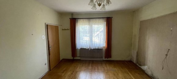 3 Schlafzimmer Haus in Premstätten, Austria, Nr. 209019 7